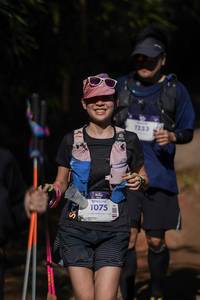 BIB: 1075, 1233
                            <button type="button" onclick="openModal(19233154)" class="btn btn-primary btn-sm float-right btn-popup" data-toggle="modal" data-target=".modal-high-quality">
                        <i class="fas fa-shopping-cart"></i> Add to Cart
                    </button>
                                            <button type="button" onclick="isThisMe(19233154, true)" class="btn btn-success btn-sm float-right btn-popup btn-isme hidden" data-toggle="tooltip" data-placement="bottom" title="นี่คือรูปของคุณใช่ไหม คลิกที่นี่เพื่อเอาเข้าอัลบั้ม">
                        <i class="fas fa-plus"></i> Add to album
                    </button>
                    <button type="button" onclick="isThisMe(19233154, false)" class="btn btn-warning btn-sm float-right btn-popup btn-isnotme hidden">
                        <i class="fas fa-ban"></i> Remove from album
                    </button>